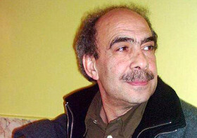 درگذشت هنرمند مطرح ایرانی بر اثر کرونا در فرانسه