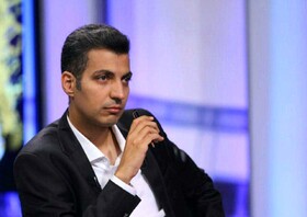 سانسور عادل؛ آری یا نه؟ | دردسرهای نام عادل فردوسی پور برای صدا وسیما