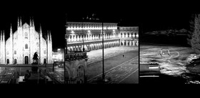 جهان پس از کرونا از نگاه نویسنده انسان خردمند