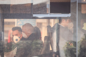 مسئولیت صدا و سیما برای بازماندگان کرونا | از حمله کووید-۱۹ تا مرگ امید و اعتماد