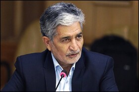 تعطیلی مدارس تمدید می‌شود؟ ؛ بازگشایی مدارس مرحله‌ای باشد | تکلیف دانشگاه‌ها و ادارات چیست؟