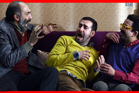 کرونا «دوپینگ» را هم کوتاه کرد