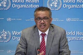 هشدار سازمان جهانی بهداشت به کشورها؛ قرنطینه را لغو نکنید | ناتوانی مالی کرونا را تشدید می‌کند