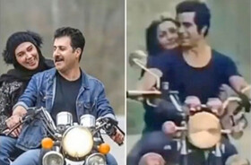 گمانه‌زنی ادامه‌دار رسانه‌های اصولگرا | مقصر سکانس پایانی پایتخت کیست؛ تنابنده یا صدا و سیما