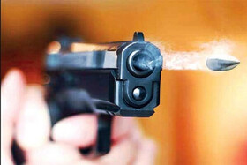 جزئیات تیراندازی در اسلامشهر | تلاش‌ها برای دستگیری فرد متواری ادامه دارد