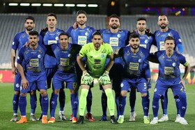  خانم سوزانا چه ارتباطی با استقلالی‌ها دارد؟