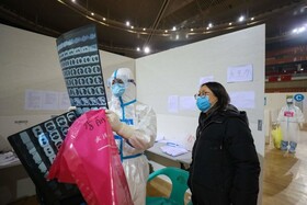 چگونه از ریه‌های خود محافظت کنیم؟