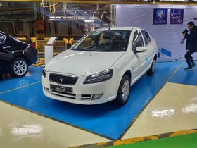 جدیدترین قیمت خودرو در بازار | روند کاهشی ادامه دارد؟