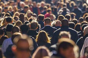 موافقت پارلمان سوئیس با ازدواج همجنسگرایان | انتقاد اسقف‌های سوییس