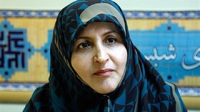 نماینده تهران: طرح سه‌فوریتی تعطیلی یک ماهه کشور به علت کرونا بر اساس اصل ۷۹ قانون اساسی