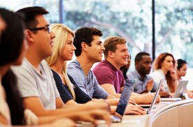 اولین مورد ابتلای یک دانشجوی ایرانی به کرونا در روسیه