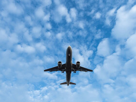 کرونا پیش‌بینی هوا را هم تهدید می‌کند