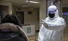 در اپیدمی کرونا می‌توانیم جراحی انجام دهیم؟