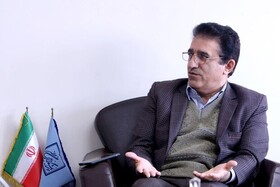 مطالبات تئاتری‌ها به زودی پرداخت می‌شود