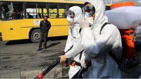 پیک دیگری از کرونا در راه است؟