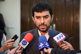 شرط آغاز فعالیت مشاغل غیر پرخطر | مصادیق اصناف پرخطر