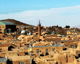 شهر بدون کرونای ایران کجاست؟ | ستاد ملی کرونا عقب ماند!