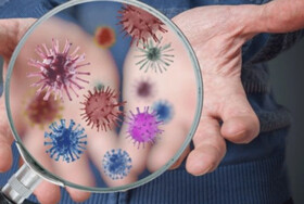 فیلم | پاسخ سازمان بهداشت جهانی به ۵ پرسش درباره کرونا