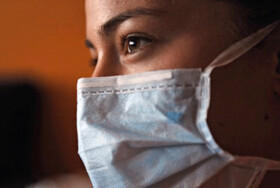 حقایقی در مورد ویروس جدید کرونا که هر زنی باید بداند