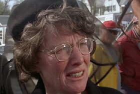 بازیگر آرواره‌ها قربانی کرونا شد