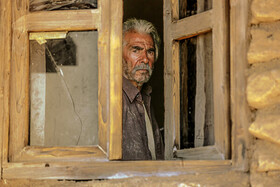 «خروج» خط شکنی کرد | انتظار برای اکران آنلاین فیلم‌ها