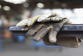 بیمه بیکاری کرونا به چه کسانی تعلق می‌گیرد؟