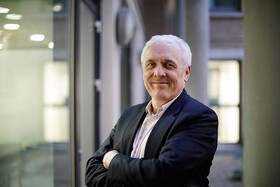 فاصله گذاری اجتماعی دوای کرونا نیست | این یک جنگ چریکی است | چه کسی گفته تغییر فصل کرونا را کم می‌کند؟