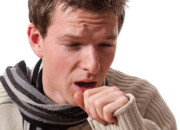 بهترین درمان برای سرفه های خلط دار و خشک در سرماخوردگی