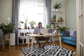 ۱۸ وسیله که تاریخ انقضا دارند اما نمی‌دانیم