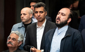 دشمن شماره یک فردوسی‌پور به کرونا مبتلا شد؟