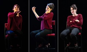 اقدام خیریه ستاره فلیبگ برای قربانیان و آسیب‌دیدگان کرونا