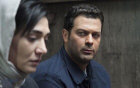 استقبال سینماگران از اکران آنلاین | هایلایت هم به زودی می‌آید