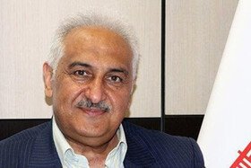 فیلم | افشاگری جدید در پخش زنده تلویزیون | لیمو ترش و شیرین در انحصار ۵ نفر!