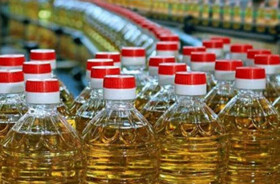 احتمال آلوده شدن روغن نباتی به ویروس کرونا صفر است