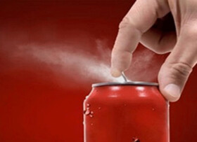 به خاطر استخوان هایتان، ۷ ماده غذایی را هرگز نخورید.