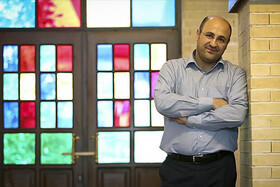 واکنش تند مدیرعامل خانه تئاتر درباره لیست مشاغل اعلام شده