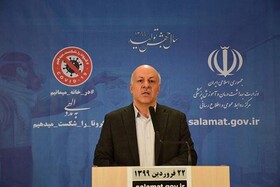 هشدار به اصناف؛ بدون مجوز اجازه کار ندارید | شرایط دریافت