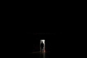 بشنوید | واقعیت‌های تلخ از  کرونا که به شما نگفته‌اند | ویروسی که راه‌حل خوبی برایش متصور نیست