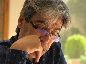 رونمایی از وجدان‌های چال‌شده در پیاده‌روهای ووهان