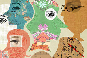 تست روان‌شناسی | شخصیت درونی خود را بشناسید