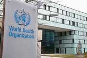 سازمان جهانی بهداشت: همه‌گیری کرونا ؛ سخت‌ترین وضعیت اضطراری که تا به حال داشته‌ایم