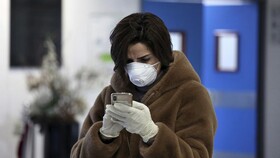 ویروس کرونا اپل و گوگل را متحد کرد