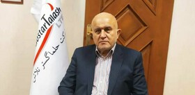 آمادگی بخش خصوصی برای رفع مشکل فرکانس و افزایش کیفیت اینترنت