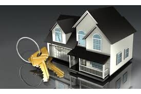 رشد ۴۲ درصدی قیمت مسکن در سال ۹۸ | گران‌ترین مناطق تهران ؛ کدام خانه‌ها بیشترین افزایش قیمت را داشتند؟