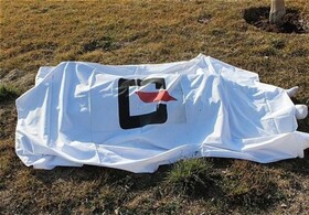 معمای مرموز جسدی در تهران | قتل مرد جوانی که کفش نداشت