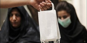 چگونه در روزهای کرونایی از وسایل حمل‌ونقل عمومی استفاده کنیم؟