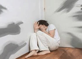 پیش‌داوری و انگ زدن به بیماران کرونایی ممنوع