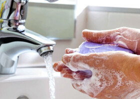 ۷ توصیه بهداشتی در پیشگیری از کرونا را جدی بگیرد