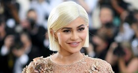 جوان‌ترین میلیاردر زن جهان معرفی شد