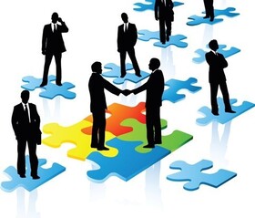 همشهری TV | نخستین روز کاری تهرانی‌ها زیر سایه کرونا